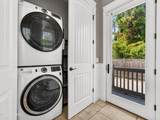 328 Madison Circle - Photo 41