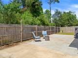 328 Madison Circle - Photo 42