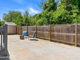 328 Madison Circle - Photo 43
