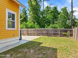 328 Madison Circle - Photo 44