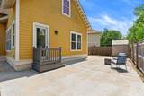 328 Madison Circle - Photo 45