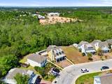 328 Madison Circle - Photo 46
