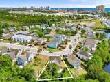 328 Madison Circle - Photo 47