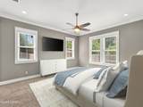 328 Madison Circle - Photo 6