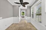 328 Madison Circle - Photo 7