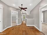 328 Madison Circle - Photo 8