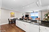 16819 Front Beach Road - Photo 10