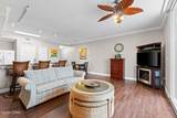 16819 Front Beach Road - Photo 12