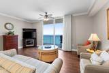 16819 Front Beach Road - Photo 13