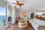 16819 Front Beach Road - Photo 14