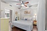 16819 Front Beach Road - Photo 15