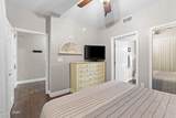 16819 Front Beach Road - Photo 16