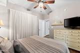 16819 Front Beach Road - Photo 17