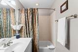 16819 Front Beach Road - Photo 18