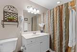 16819 Front Beach Road - Photo 19