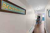 16819 Front Beach Road - Photo 2