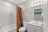 16819 Front Beach Road - Photo 20