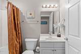 16819 Front Beach Road - Photo 21