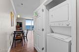 16819 Front Beach Road - Photo 22