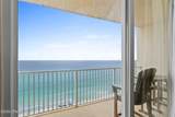 16819 Front Beach Road - Photo 23