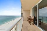 16819 Front Beach Road - Photo 24
