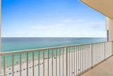 16819 Front Beach Road - Photo 25