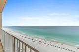 16819 Front Beach Road - Photo 26