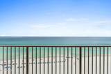 16819 Front Beach Road - Photo 27