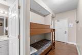 16819 Front Beach Road - Photo 3