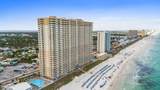 16819 Front Beach Road - Photo 30