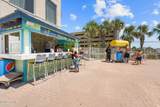 16819 Front Beach Road - Photo 34