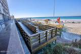 16819 Front Beach Road - Photo 39