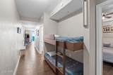 16819 Front Beach Road - Photo 4