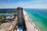 16819 Front Beach Road - Photo 40