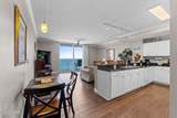 16819 Front Beach Road - Photo 5