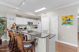 16819 Front Beach Road - Photo 7