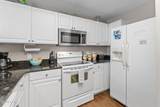 16819 Front Beach Road - Photo 8