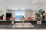 16819 Front Beach Road - Photo 9