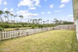 253 Wells Street - Photo 10