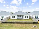 253 Wells Street - Photo 11
