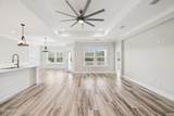 253 Wells Street - Photo 17
