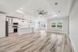253 Wells Street - Photo 18