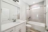 253 Wells Street - Photo 19
