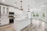 253 Wells Street - Photo 2