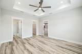 253 Wells Street - Photo 21