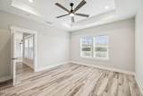 253 Wells Street - Photo 22