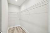 253 Wells Street - Photo 23