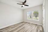 253 Wells Street - Photo 24