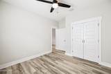 253 Wells Street - Photo 25