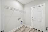 253 Wells Street - Photo 26